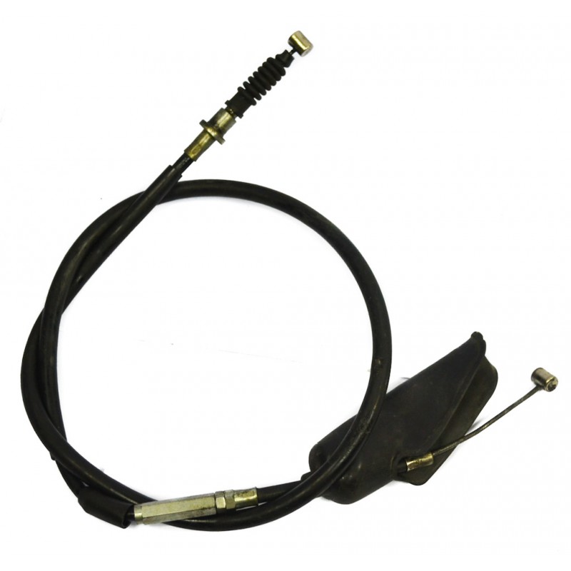 cable d embrayage 85 yz