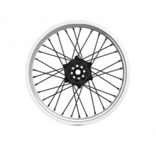 ROUE ARRIERE 19'' DID SX SXF EXC EXCF KTM