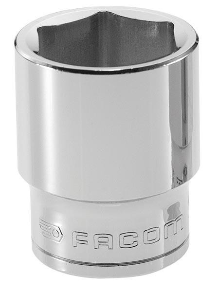 Facom Douille FACOM OGV® 1/2" 34mm NEUF 6 pans 