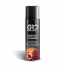 NETTOYANT FREINS CONTACT CLEANER GRO 500ML