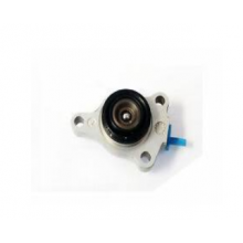 CYLINDRE RECEPTEUR EMBRAYAGE KTM SX SXF EXC EXCF 2006-2018
