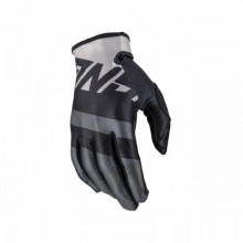 GANTS ANSWER AR1 VOYD BLACK/CHARCOAL/STEEL TAILLE S