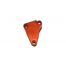 PROTECTION RECEPTEUR EMBRAYAGE KTM EXC/EXCR 2008-2011