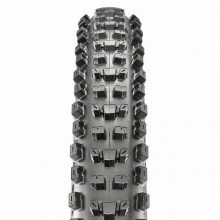 PNEU MAXXIS DISSECTOR TR 29X260 3C EXO PROTECTION