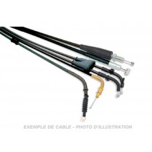 Cable embrayage 50 JR SUZUKI