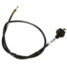 Cable embrayage 450 CRF 02 08/ 250 CRF 04 09 Honda