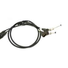 CABLE ACCELERATEUR 250 YZF WRF 14-17 YAMAHA