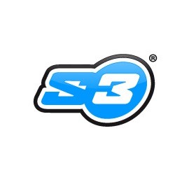 S3 Racing